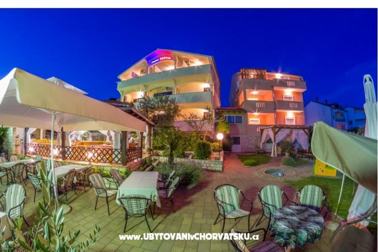 Pension Gašpar – foto 9