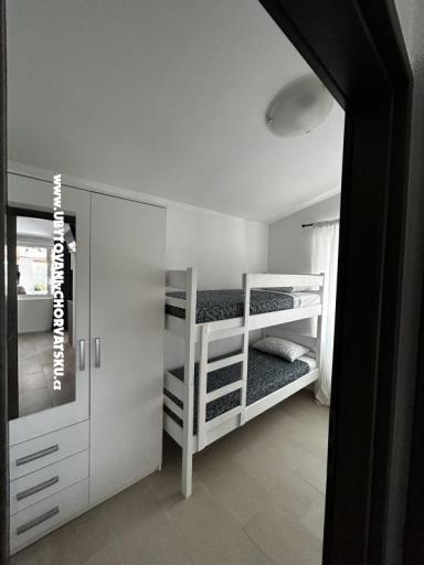 Primorje – foto 8
