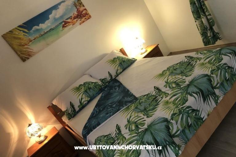 Sandralia 4+1 – foto 2