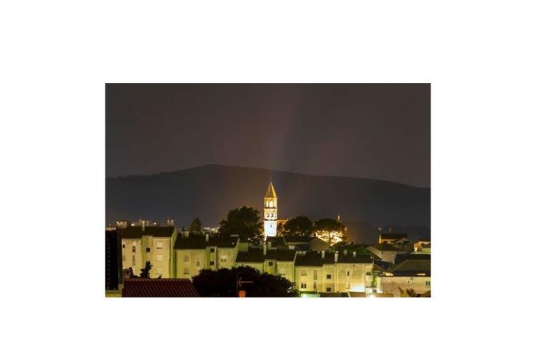 Studio apartmani Petra – foto 13