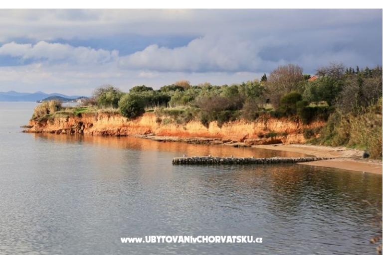 Studio apartmani Petra – foto 15