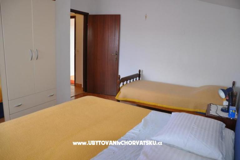 Vila Vedrana – foto 10