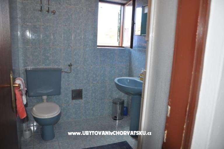 Vila Vedrana – foto 11