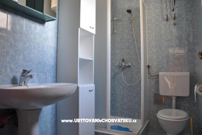 Vila Vedrana – foto 15