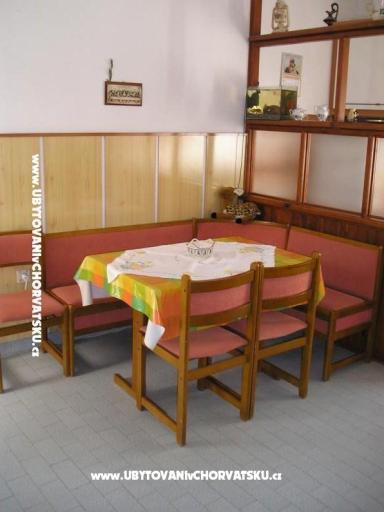 Vila Vedrana – foto 7
