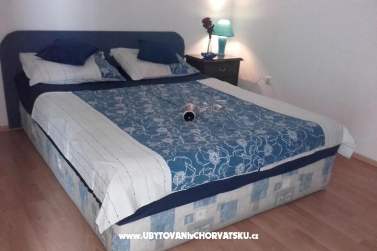 Villa Angie – foto 10