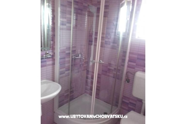 Villa Angie – foto 14