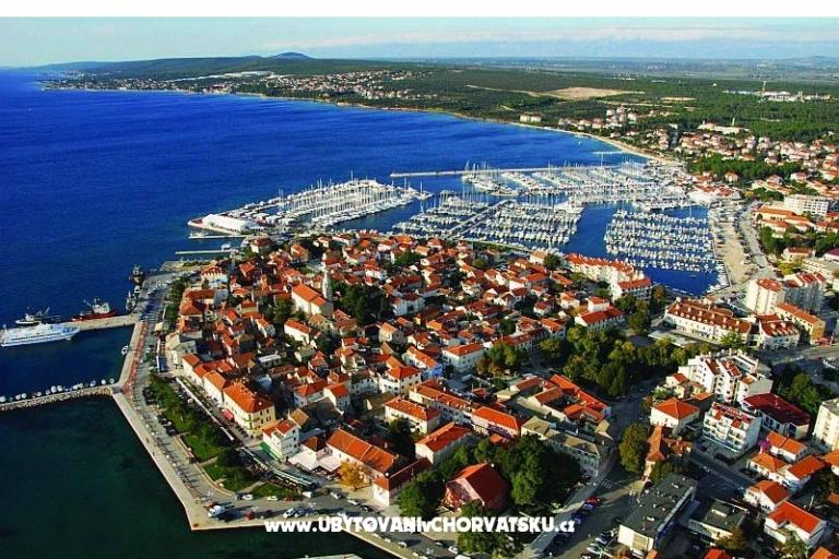 Villa Angie – foto 4