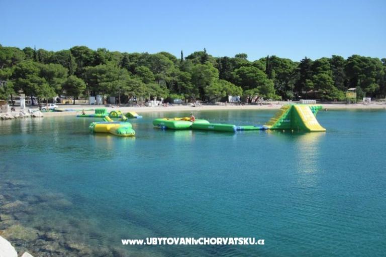 Villa Angie – foto 7