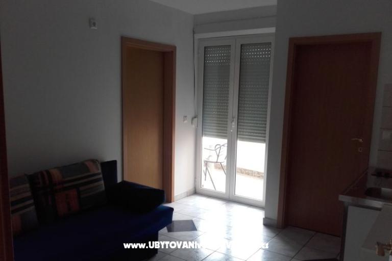 Villa Angie – foto 8