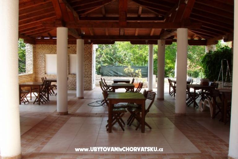 Villa Toni – foto 6