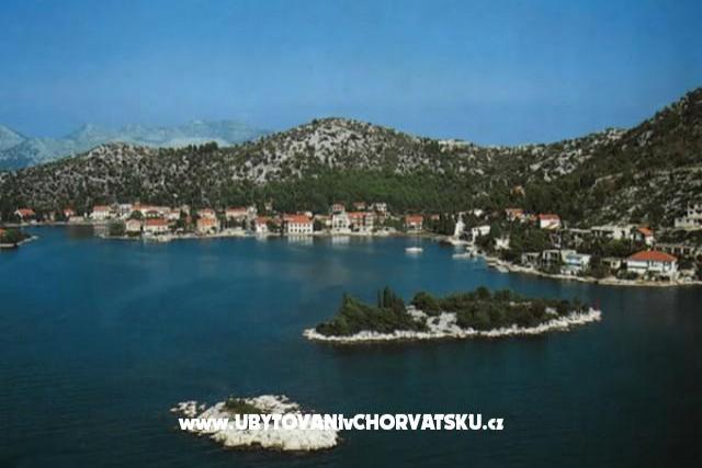 Appartement Blace – foto 7