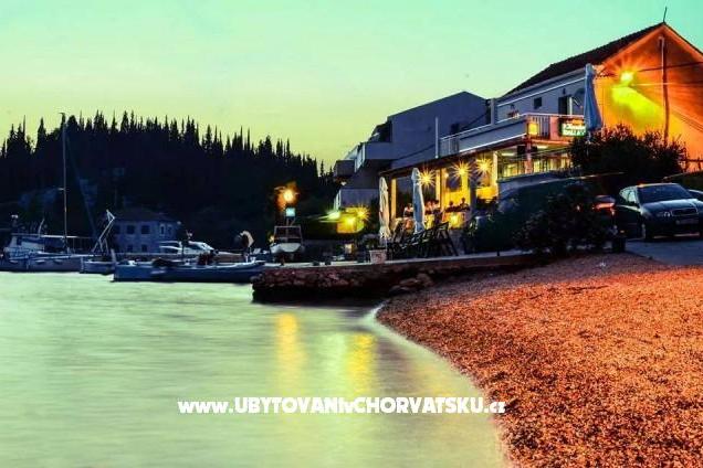 Appartement Blace – foto 8