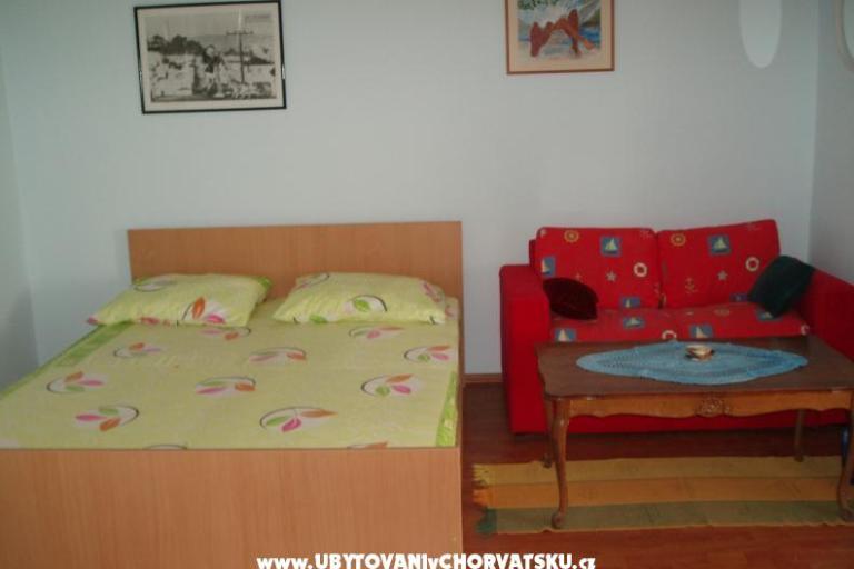 Appartement Jelena – foto 5