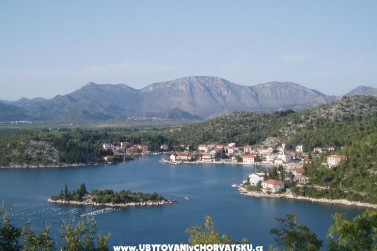 Appartement Jelena – foto 6