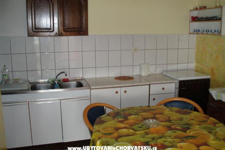 Appartement Jelena – foto 7