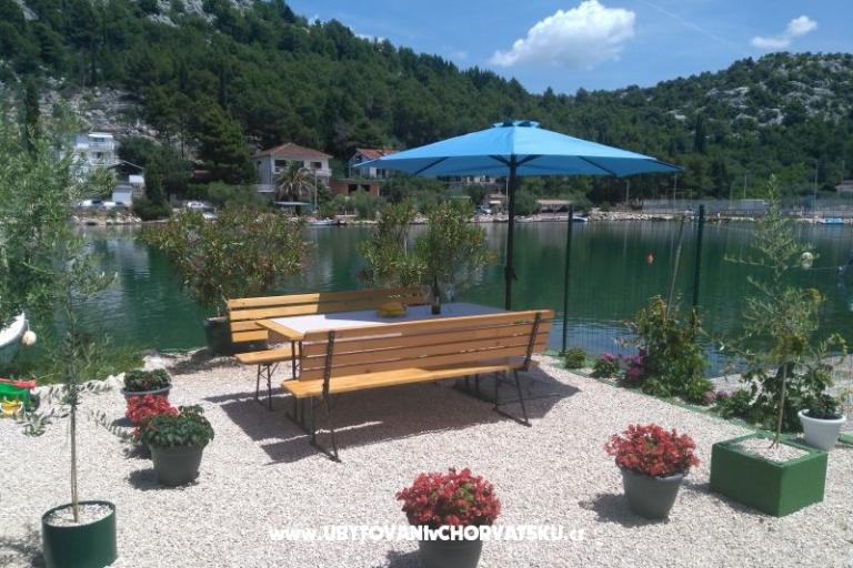 Appartement More – foto 4