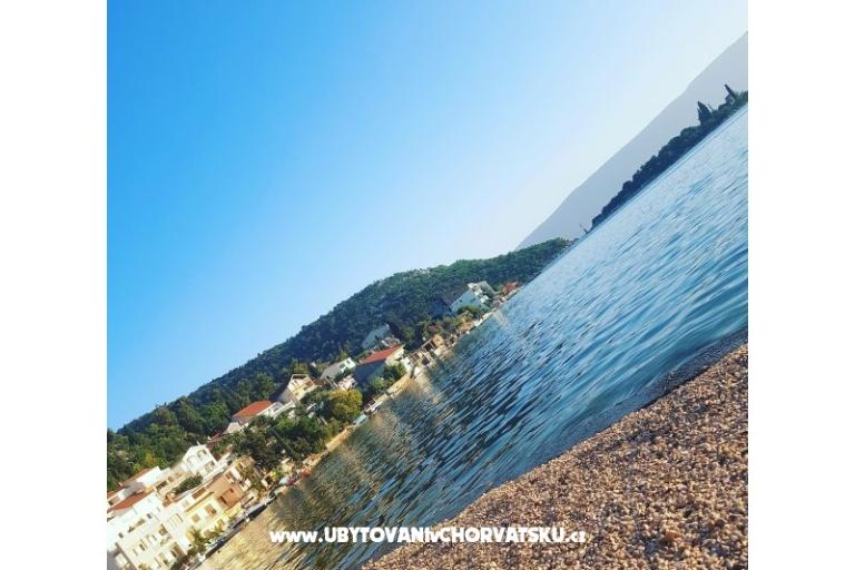 Appartement OZANA – foto 10