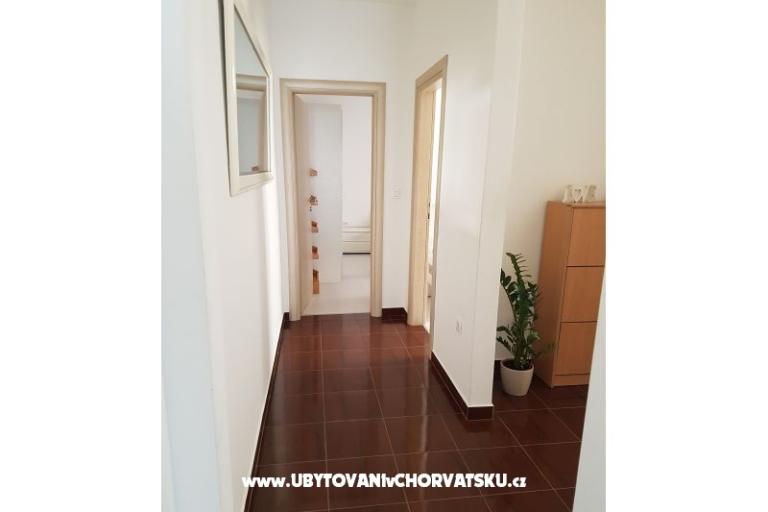Appartement OZANA – foto 11