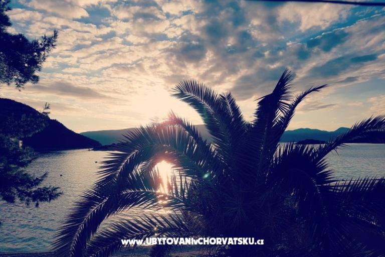 Appartement OZANA – foto 12