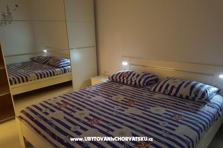Appartement OZANA – foto 15