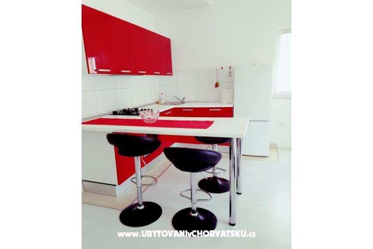 Appartement OZANA – foto 2
