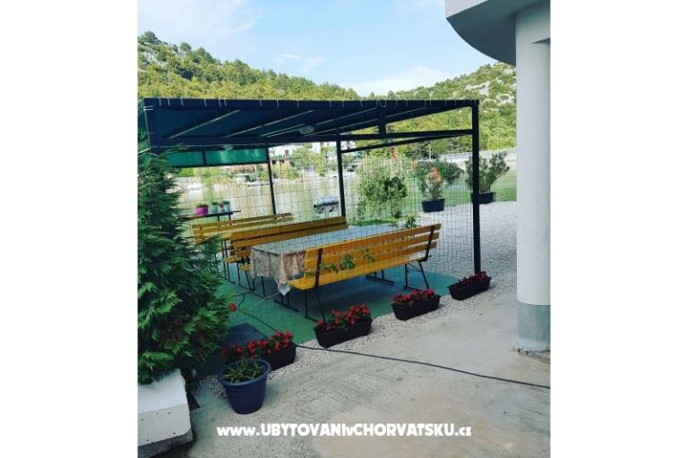 Appartement OZANA – foto 4