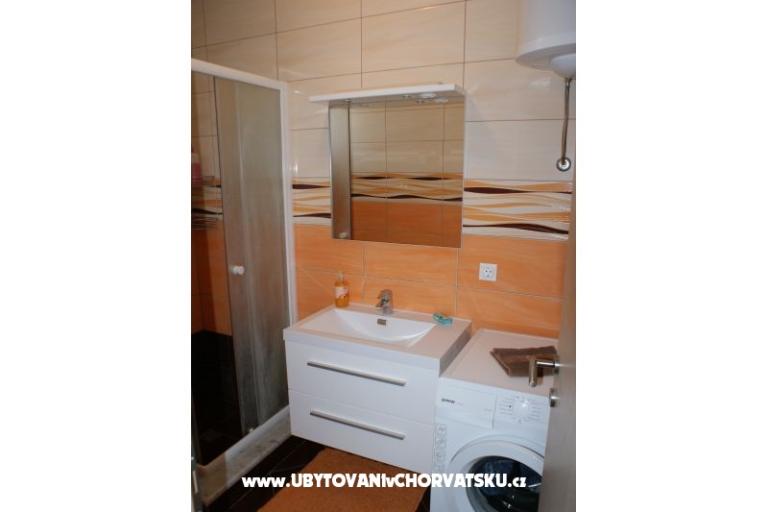 Appartement OZANA – foto 7