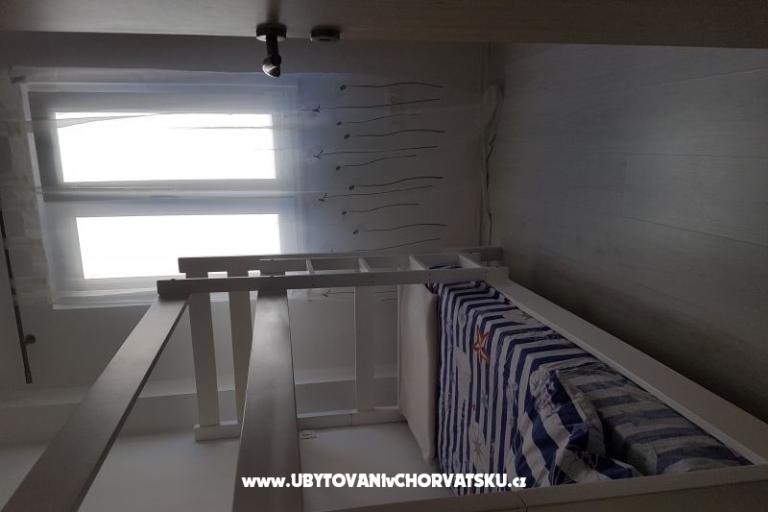 Appartement OZANA – foto 9