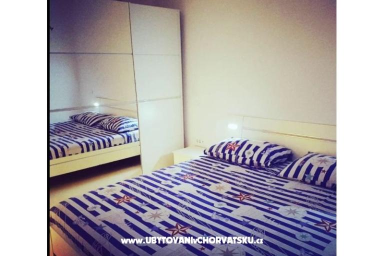 Appartement Ozana – foto 10