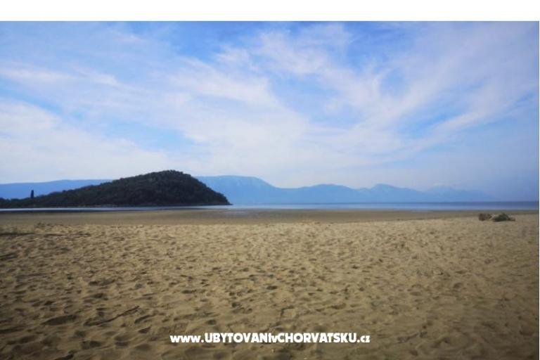 Appartement Ozana – foto 12