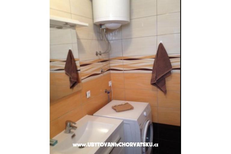 Appartement Ozana – foto 14