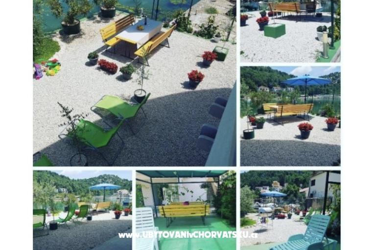 Appartement Ozana – foto 15