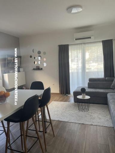 Appartement Ozana – foto 5