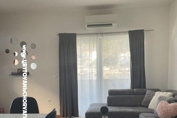 Appartement Ozana – foto 6
