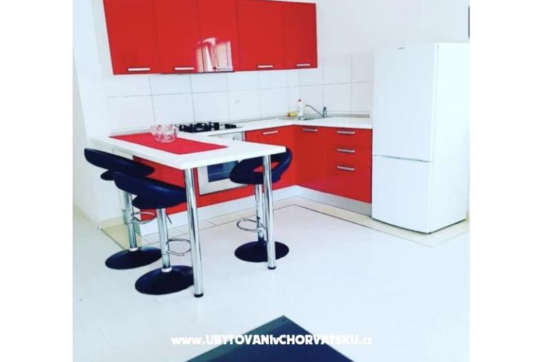 Appartement Ozana – foto 8