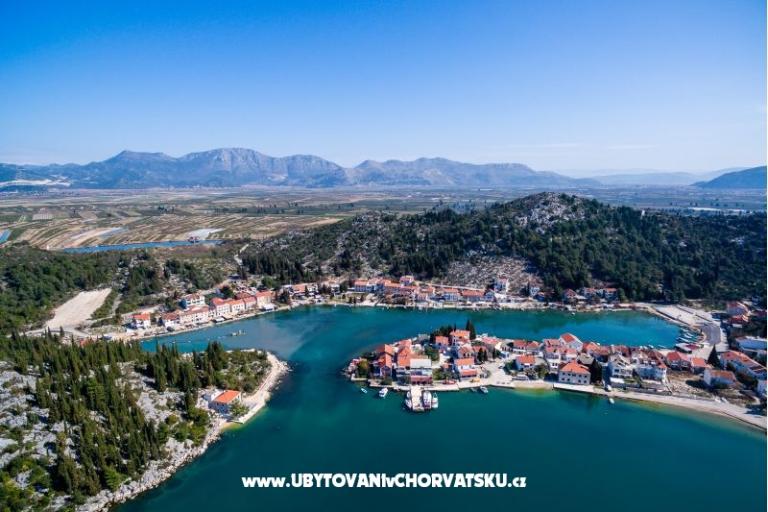 Appartements Galeb – foto 9