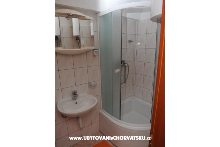 Appartements Neda – foto 10