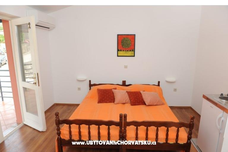 Appartements Neda – foto 4
