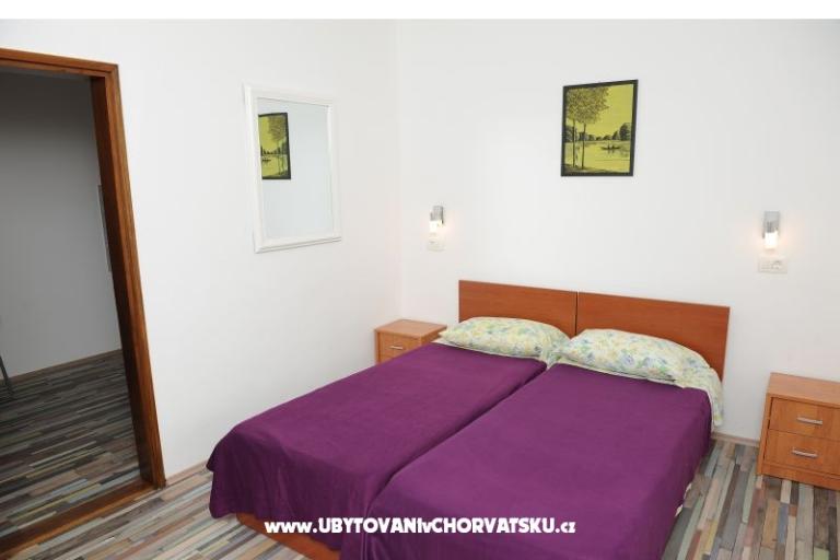 Appartements Neda – foto 7
