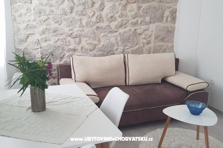 Appartements Franka – foto 4