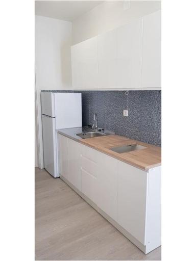 Appartements Franka – foto 5
