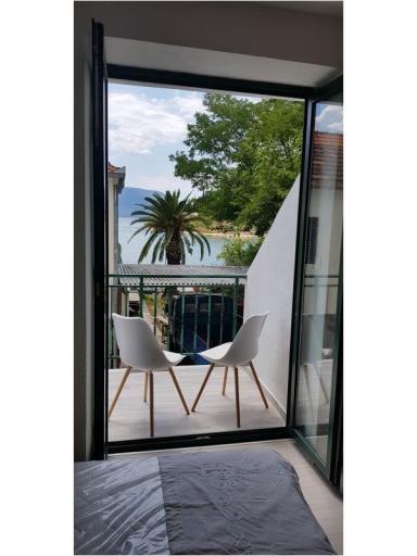 Appartements Franka – foto 6