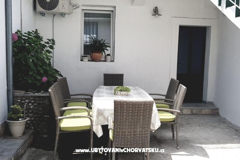 Appartements Franka – foto 7