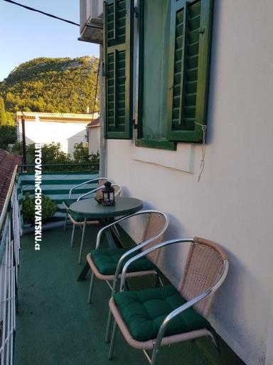 Appartements Franka – foto 8