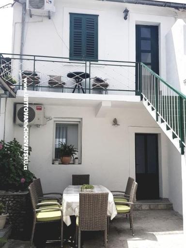 Appartements Franka – foto 9