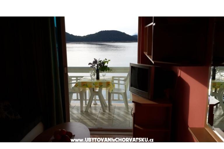 Appartements Kocak – foto 11