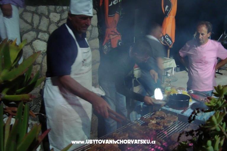 Appartements Kocak – foto 13