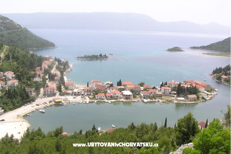 Appartements Kocak – foto 14