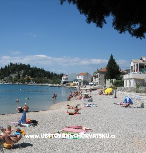 Appartements Kocak – foto 2